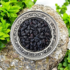 Özbek Çekirdeksiz Üzüm 500 GR