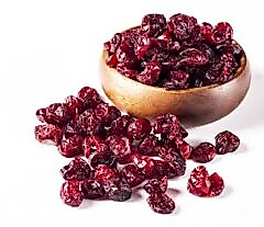 Vişne Kurusu Çekirdeksiz 500 GR