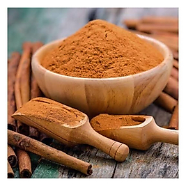 Tarçın Tozu 250 GR