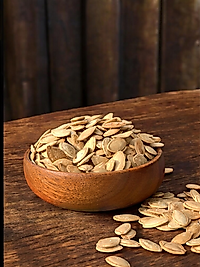 Nevşehir Kabak Çekirdeği 500 GR