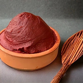 Domates Salçası 1 KG