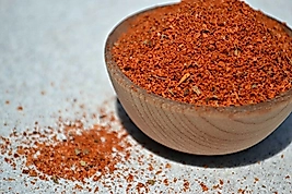 Kajun Baharatı 250 GR