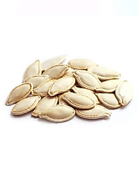 Çiğ Kabak Çekirdeği 500 GR