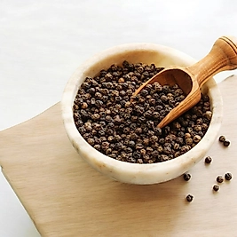 Karabiber Tane 250 GR