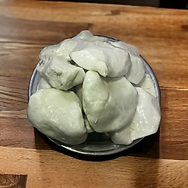 Tam Yağlı Antep Peyniri 1 KG