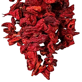 Dolmalık Tatlı Kapya Biber 1 Dizim