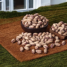 Jumbo Antep Fıstık 500 GR