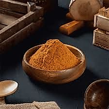 Köfte Baharatı (7 TÜRLÜ) 250 GR