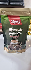 Kaffka Menengiç Kahvesi 150 GR