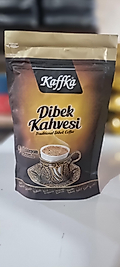 Kaffka Dibek Kahvesi 150 GR