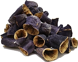 Dolmalık Patlıcan 1 Dizim