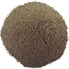 Karabiber Toz 250 GR