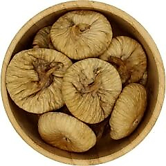 Antep Dağ İnciri 500 GR