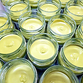 Sürülebilir Fıstık Kreması Nutantep 320 GR