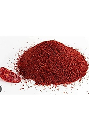 İpek Özel Çok Acı Biber 250 GR