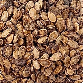 Karpuz Çekirdeği 500 GR