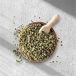 Bilye Kekik Tane 250 GR