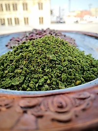 Meverdi Fıstık Toz 250 GR