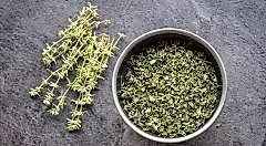 Lüks Bursa Kekik 250 GR